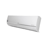LG Split AC  | 1 Ton | 3 Star | USNQ12PNXE AMLG