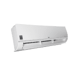 LG Split AC | 1 Ton | 5 Star | USNQ14BNZE