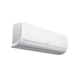 LG Split AC with AI Convertible | 1.5 Ton | 3 Star | Gold Fin+ | I/D-USNQ18TNXE
