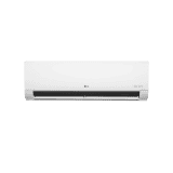 LG Split AC | 1 Ton | 3 Star | Gold Fin+ | I/D-USNQ12JNXE AMLG