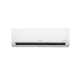 LG  Inverter Split AC | 1.5 Ton | 3 Star | White | USNQ19SNXE AMLG