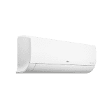 LG  Inverter Split AC | 1.5 Ton | 3 Star | White | USNQ19SNXE AMLG