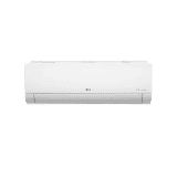 LG AI Convertible 6 in 1 Cooling Inverter Split Ac | 1.5 Ton | 5 Star | TSNQ19YNZE ANLG