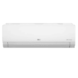 LG  Split AC | 1.5 Ton | 5 Star | USNQ19HNZE ANLG