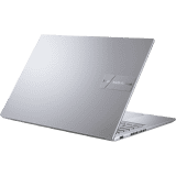 ASUS Vivobook 16 Laptop | Intel Core i7 13th Gen 13620H | 16GB | 512GB SSD | X1605VA-MB1628WS