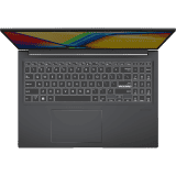 ASUS Vivobook 16 Laptop | Intel Core i7 13th Gen 13620H | 16GB | 512GB SSD | X1605VA-MB1628WS
