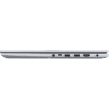 ASUS Vivobook 16 Laptop | Intel Core i7 13th Gen 13620H | 16GB | 512GB SSD | X1605VA-MB1628WS