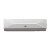 Carrier 18K XCEL LUMO EXI Air conditioner | 1.5 Ton | 5 Star | White