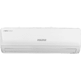 Voltas Inverter Split AC | 1.5 Ton  | 3 Star | 183V Vertis Emerald 2