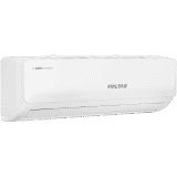 Voltas Inverter Split AC | 1.5 Ton  | 3 Star | 183V Vertis Emerald 2