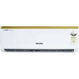 Voltas Split Inverter AC | 1 Ton | 3 Star | White | 123V VERTIS ELITE GOLD