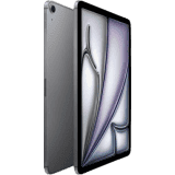Apple iPad Air M3 Wi-Fi+Cellular | 27.59 cm (11 inch ) | 512 GB | Space Grey