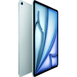 Apple iPad Air M3 WiFi+Cellular | 32.78 cm (13 inch) | 128 GB | Blue