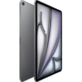 Apple iPad Air M3 WiFi+Cellular | 32.78 cm (13 inch) | 256 GB | Space Grey