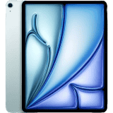 Apple iPad Air M3 WiFi+Cellular | 32.78 cm (13 inch) | 128 GB | Blue