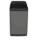 Lloyd Fully Automatic Top Load Washing Machine | 7.5 kg | 5 star | GLWT755ESOIG