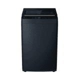 IFB Top Load Washing Machine | 6.5 kg | Cobalt Blue | TL650CB1