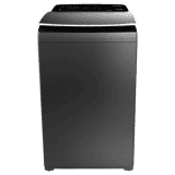 Whirlpool Fully Automatic Top Load Washing Machine | 10 kg | 5 Star | Graphite | 31688 360 BW PRO H