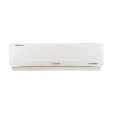 Lloyd Inverter AC | 1 Ton | 5 Star | GLS12I5FOGEA