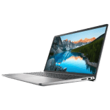 Dell Inspiron 15 Laptop | AMD Ryzen 5 7530U | 16GB | 512GB SSD | Platinum Silver | OIN3535100801RINS1O