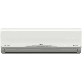 IFB Inverter Split Ac | 1.5 Ton | 3 Star | White | CI173SS22RGM1