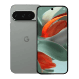 Google Pixel 9 Pro | 16 GB | 256 GB | Hazel