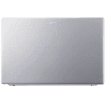 Acer Swift Go 14 Laptop | AMD Ryzen 5 Hexa Core | 8 GB | 512 GB SSD | Pure Silver | NX.KG3SI.002