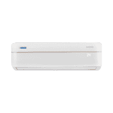 Blue Star V Series Inverter Split Air Conditioner | 1 Ton | 3 Star | IF312VNU
