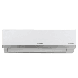 Lloyd Split AC Inverter | 1 Ton | 3 Star |  | GLS12I3FWSSV | White
