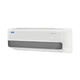 Blue Star Inverter Split AC | 1 Ton | 5 Star | White | IE512ONURS