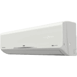IFB Inverter Split Ac | 1.5 Ton | 3 Star | White | CI173SS22RGM1