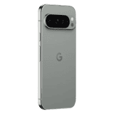 Google Pixel 9 Pro | 16 GB | 256 GB | Hazel