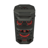 Salpido Party Waves 808 Bluetooth Speaker | 80W