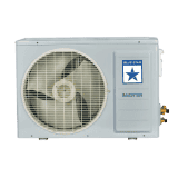 Blue Star G SMART Inverter Split Airconditioner |  WIifi Series | 1 Ton | 5 Star | ID512GNURS