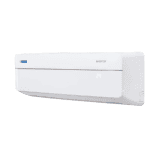 Blue Star V Series Inverter Split Air Conditioner | 1 Ton | 3 Star | IF312VNU