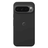 Google Pixel 9 Pro | 16 GB | 256 GB | Obsidian