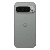 Google Pixel 9 Pro | 16 GB | 256 GB | Hazel