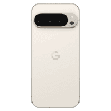 Google Pixel 9 Pro | 16 GB | 256 GB | Porcelain