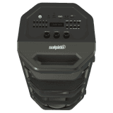 Salpido Party Waves 808 Bluetooth Speaker | 80W