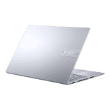 ASUS Vivobook 16X Creator Laptop | Intel Core i5 13420H | 16GB | 512G SSD | RTX 3050 | Cool Silver | K3605VC-RP413WS