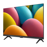 LG LR68 HD LED Smart WebOS TV | 81.28 cm ( 32 inch ) | 32LR686B6LA
