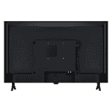 LG LR68 HD LED Smart WebOS TV | 81.28 cm ( 32 inch ) | 32LR686B6LA