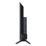 LG LR68 HD LED Smart WebOS TV | 81.28 cm ( 32 inch ) | 32LR686B6LA