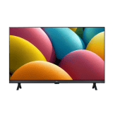 LG LR68 HD LED Smart WebOS TV | 81.28 cm ( 32 inch ) | 32LR686B6LA