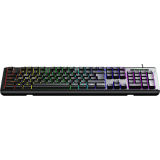 HP K280 Gaming Keyboard | Black