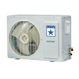 Blue Star G SERIES SMART WI-FI Inverter Split Air Conditioner | 1.5 Ton | 5 Star | ID518GNURS