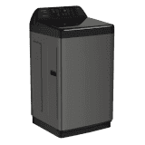 Lloyd Fully Automatic Top Load Washing Machine | 7.5 kg | 5 star | GLWT755ESOIG