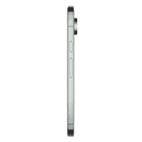 Google Pixel 9 Pro | 16 GB | 256 GB | Hazel