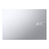 ASUS Vivobook 16X Creator Laptop | Intel Core i5 13420H | 16GB | 512G SSD | RTX 3050 | Cool Silver | K3605VC-RP413WS