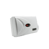 TOXEN Cut Off Stabilizer | AC | white